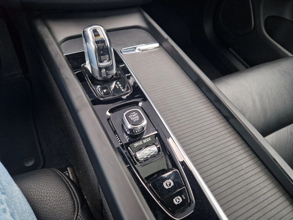 Volvo XC60 – foto 24