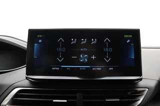 Peugeot 3008 – thumbnail 24