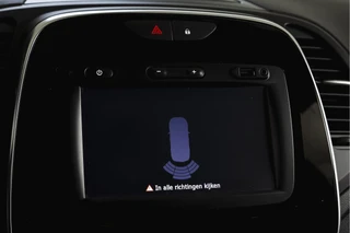 Renault Captur – thumbnail 25