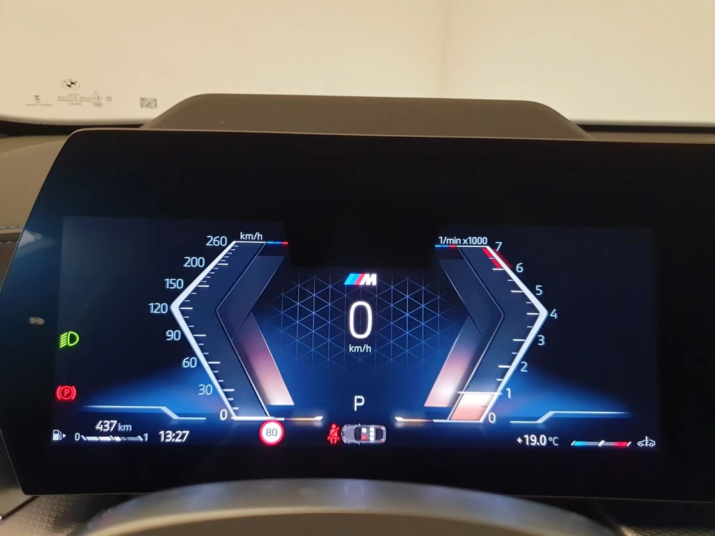 BMW X2 – foto 12