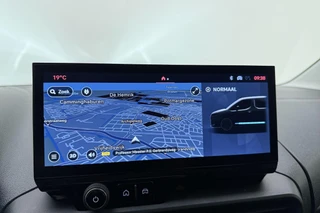 Fiat E-Doblò – thumbnail 25