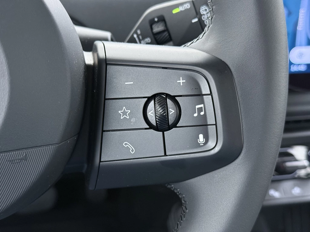 MINI 3-deurs – foto 34