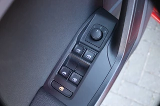 SEAT Ibiza – thumbnail 26
