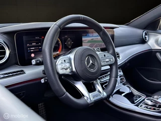 Mercedes-Benz E-Klasse – thumbnail 5