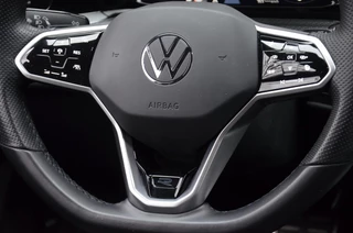 Volkswagen Golf – thumbnail 27