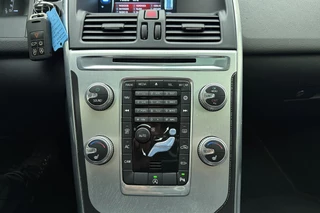 Volvo XC60 – thumbnail 29