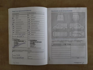 Volkswagen Caddy – thumbnail 28