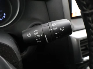 Mazda CX-5 – thumbnail 44