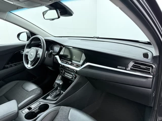 Kia Niro – thumbnail 39