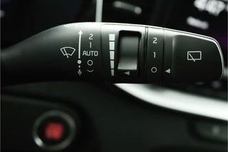 Kia Ceed Sportswagon – thumbnail 27