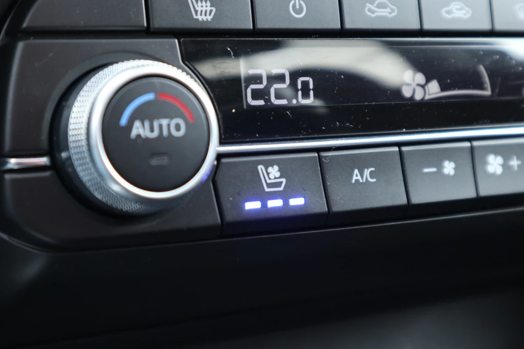 Mazda CX-5 – foto 30