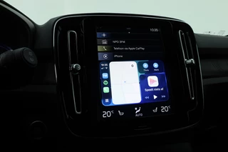 Volvo XC40 – thumbnail 34