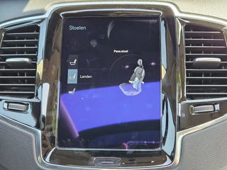 Volvo XC90 – thumbnail 40