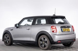 MINI Electric – thumbnail 4