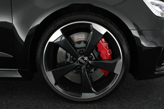 Audi RS3 – thumbnail 49