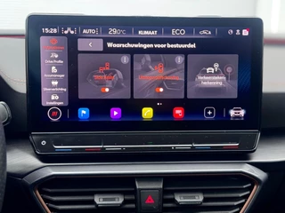 CUPRA Formentor – thumbnail 18