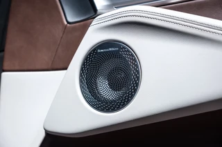 BMW XM – thumbnail 28