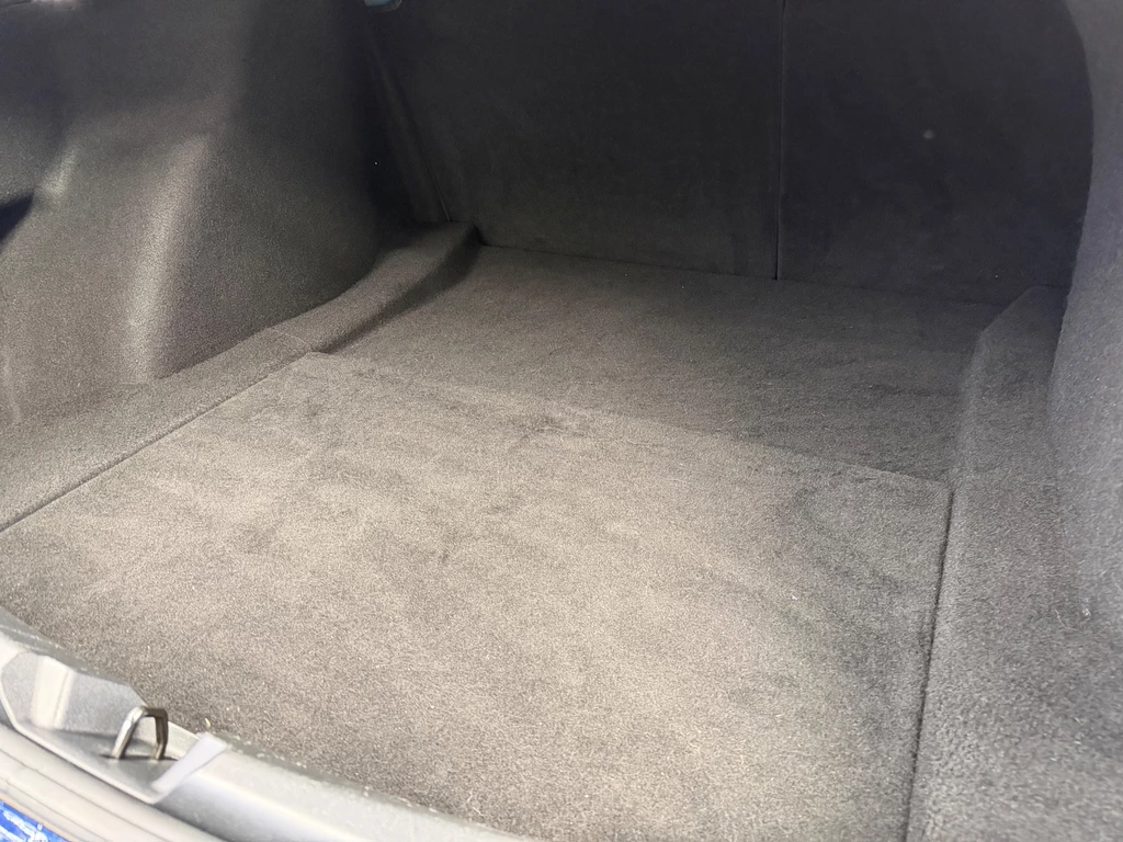 Tesla Model 3 – foto 31