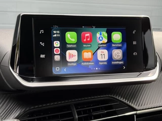 Peugeot 2008 – thumbnail 12
