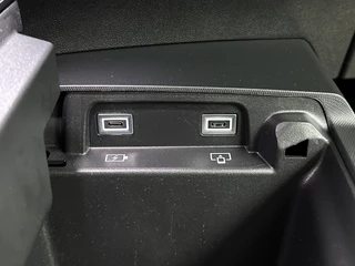 Peugeot 3008 – thumbnail 47