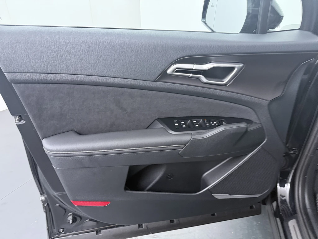 Kia Sportage – foto 21