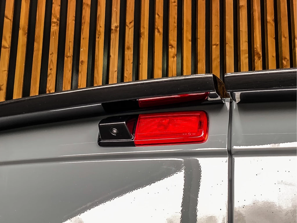 Renault Trafic – foto 46