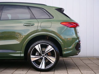 Audi Q5 – thumbnail 24