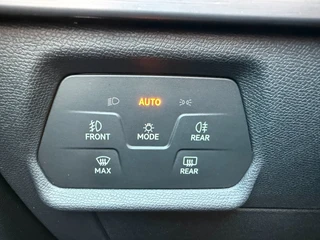 SEAT Leon – thumbnail 10