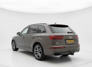 Audi Q7 – thumbnail 3