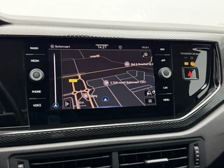 Volkswagen Polo – thumbnail 8