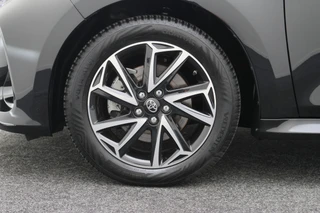 Toyota Yaris – thumbnail 23