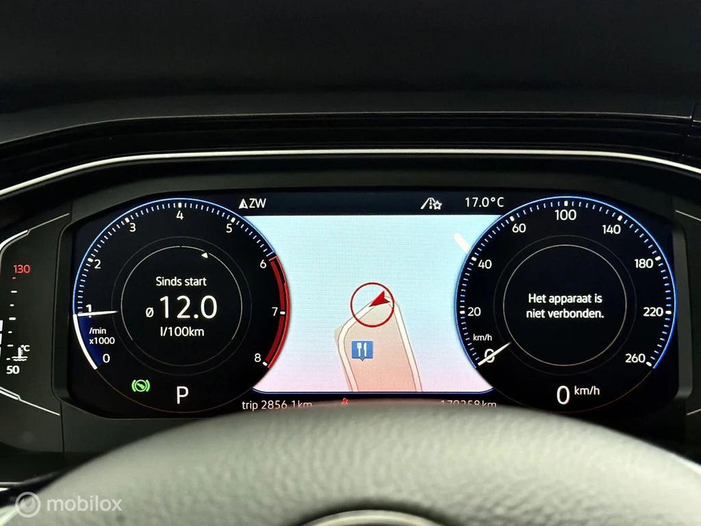 Volkswagen Polo – foto 13