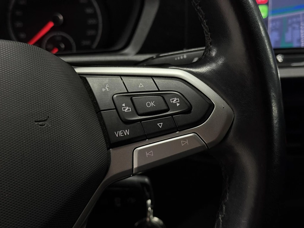 Volkswagen Caddy – foto 19