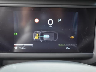 Citroën C4 – thumbnail 20