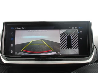Peugeot e-2008 – thumbnail 31