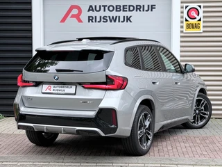 BMW X1 – thumbnail 6