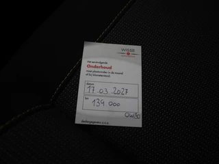 Citroën C3 – thumbnail 13