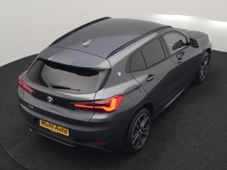 BMW X2 – thumbnail 8