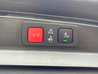 Peugeot 5008 – thumbnail 14