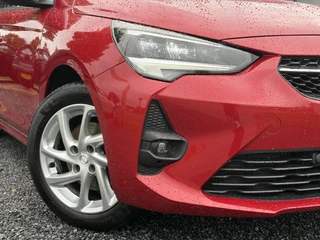 Opel Corsa – thumbnail 35
