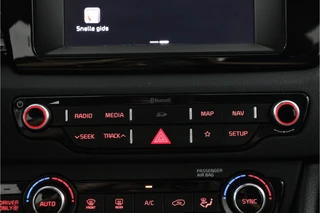 Kia Niro – thumbnail 57