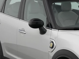 MINI Countryman – thumbnail 31