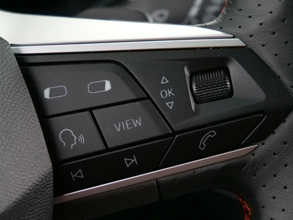 SEAT Ibiza – foto 21