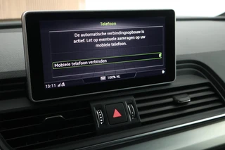 Audi Q5 – thumbnail 24