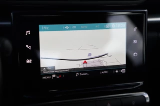 Citroën C3 – thumbnail 16