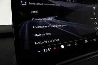 Škoda Enyaq iV – thumbnail 25