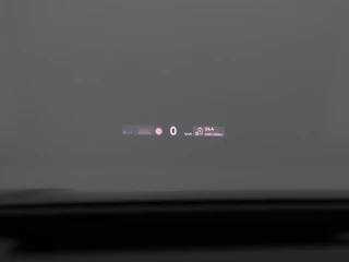 Volkswagen ID.7 – thumbnail 23