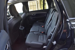 Volvo XC90 – thumbnail 7
