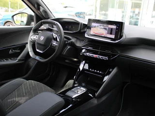 Peugeot 2008 – thumbnail 8