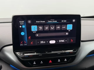 Volkswagen ID.4 – thumbnail 18